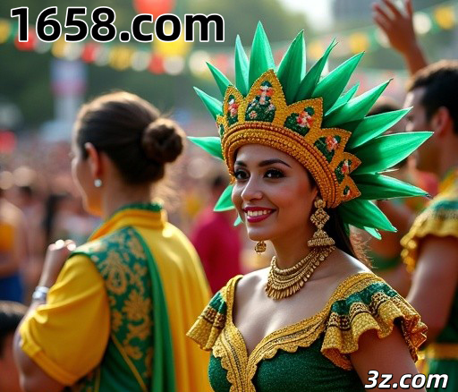 Segurança 2FA venom