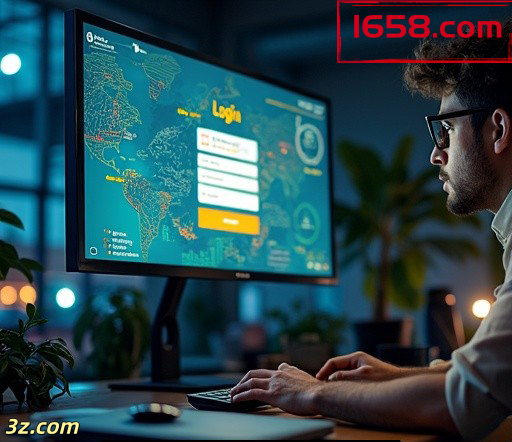 Interface do App venom
