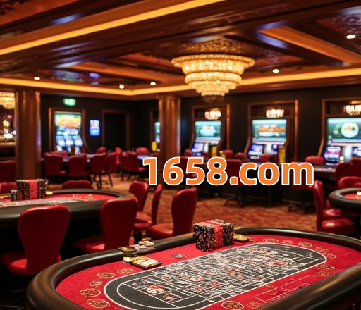 Estatísticas Crash Games venom