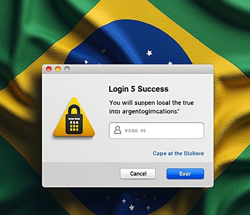 Provedores de Jogos venom