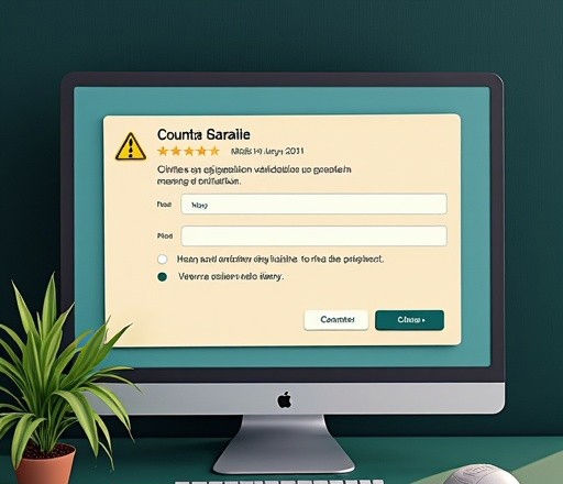 Interface Premium venom