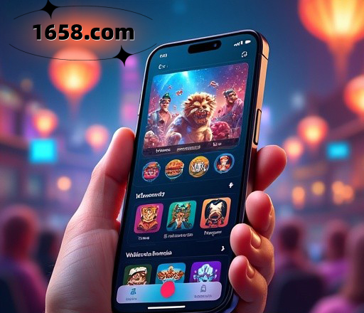 Casino Ao Vivo venom