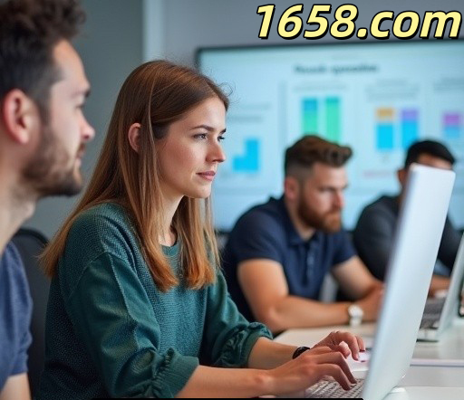 Cadastro Rápido venom