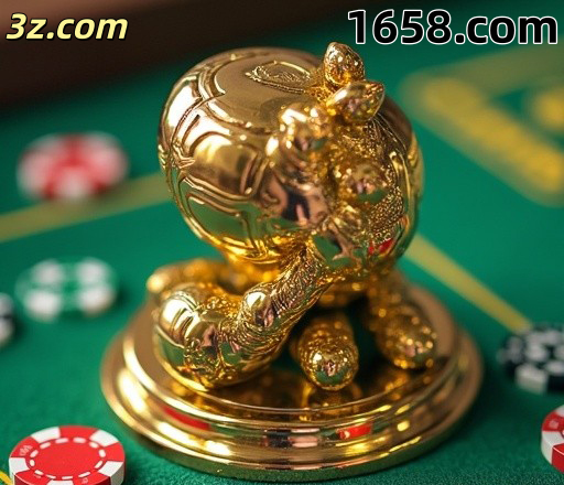 Design Responsivo venom