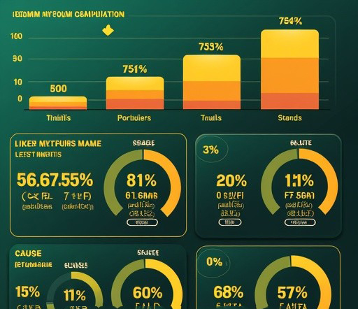 Mesa de Roleta venom