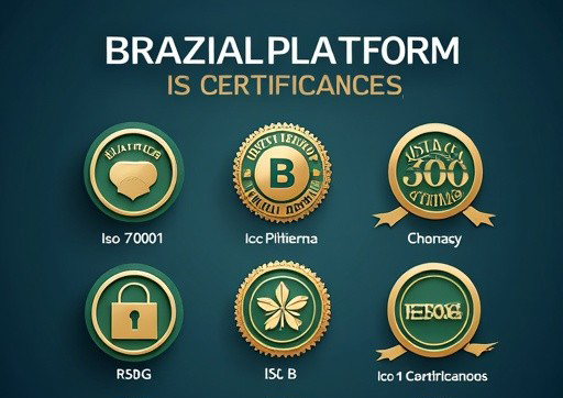 Sistemas de Segurança venom