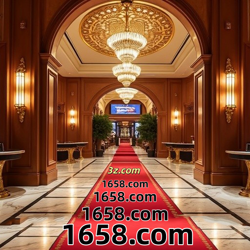 Apostas de Tênis venom