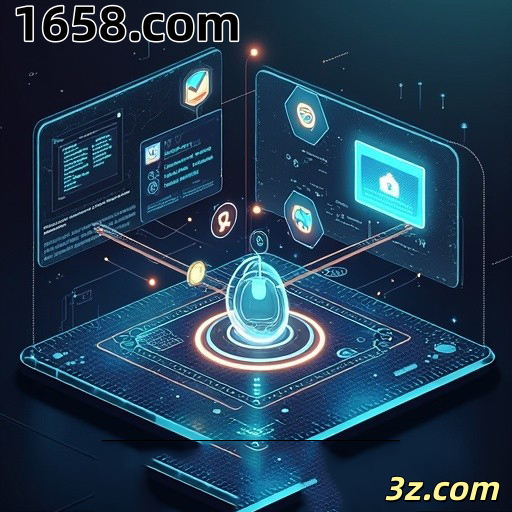 Experiência VIP venom