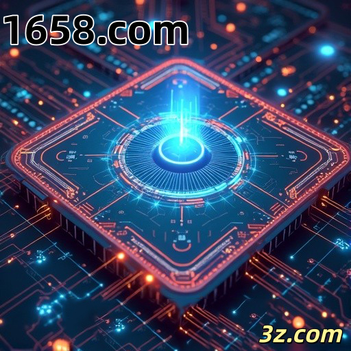 Bônus de Boas-vindas venom