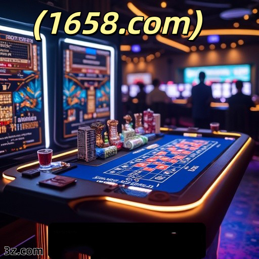 Bônus de Boas-vindas venom